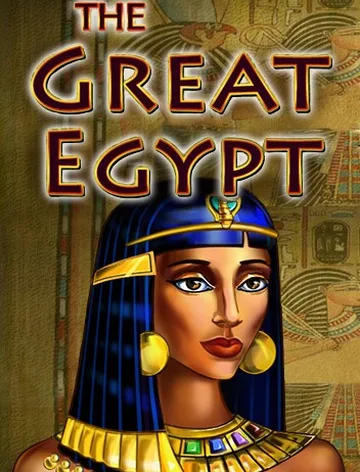 The Great Egypt