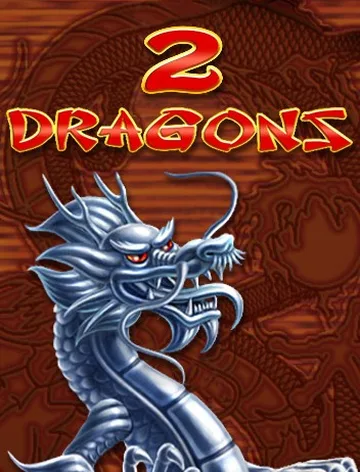 2 Dragons