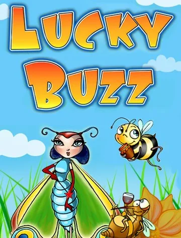 Lucky Buzz