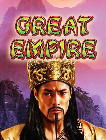 Great Empire