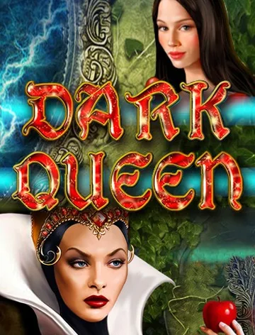 Dark Queen