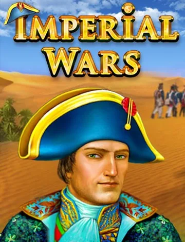 Imperial Wars