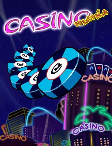 Casino Mania