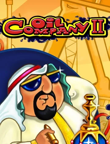 Oil Company II