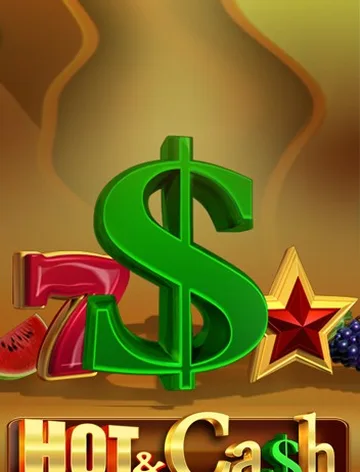 Hot & Cash