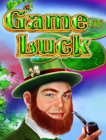 Game of Luck