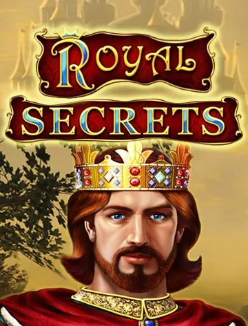 Royal Secrets