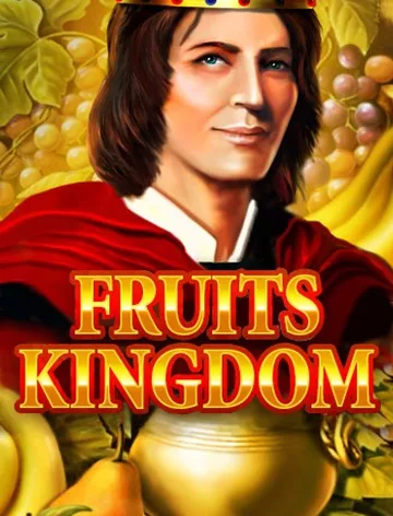 Fruits Kingdom