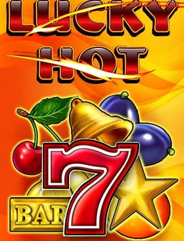 Lucky Hot