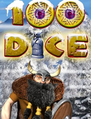 100 Dice