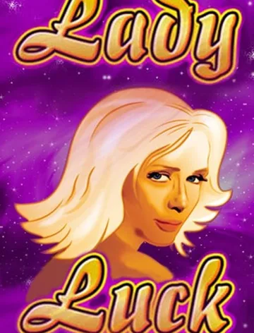 Lady Luck