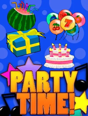 Party Time