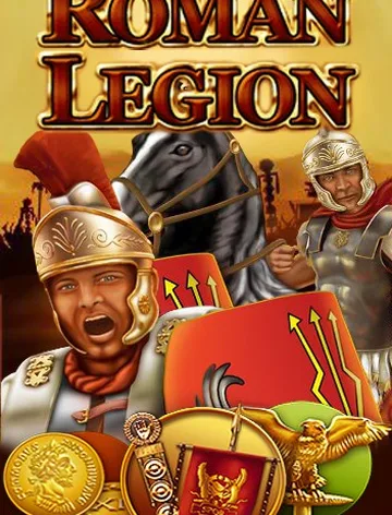 Roman Legion