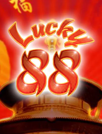 Lucky 88