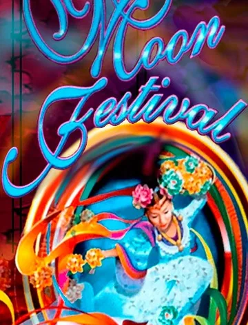 Moon Festival