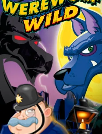Werewolf Wild