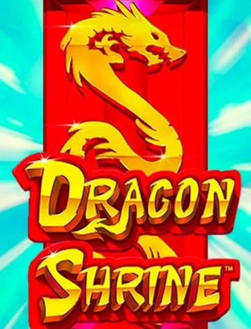 Dragon Shrine