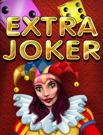 Extra Joker