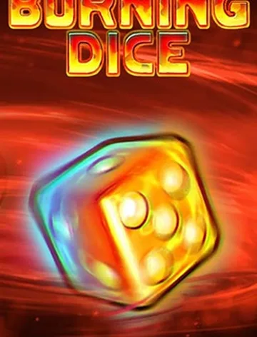 Burning Dice