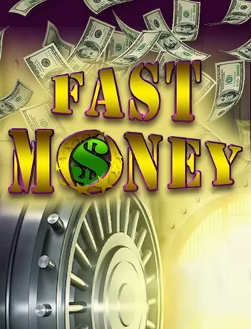 Fast Money