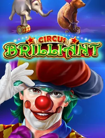 Circus Brilliant