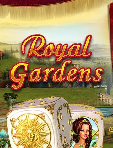 Royal Gardens
