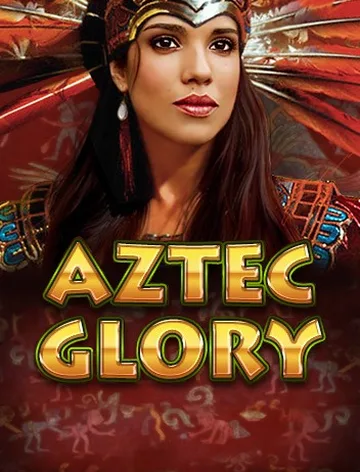 Aztec Glory
