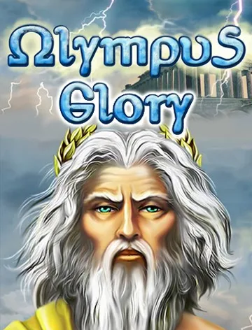 Olympus Glory