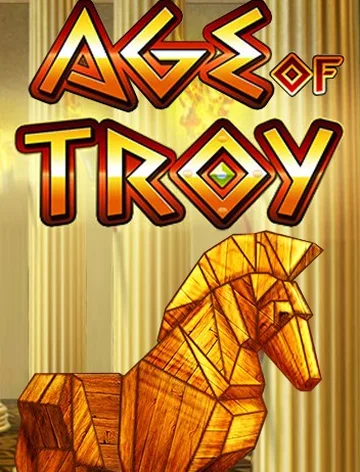 Age of Troy