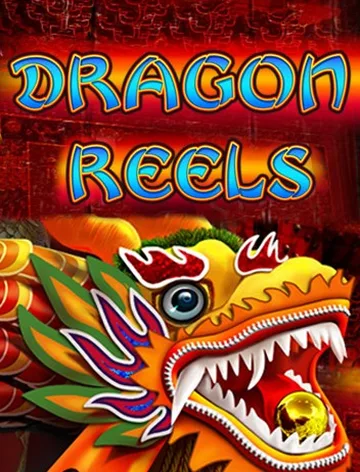 Dragon Reels