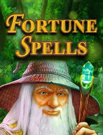 Fortune Spells