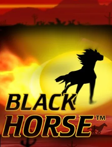 Black Horse