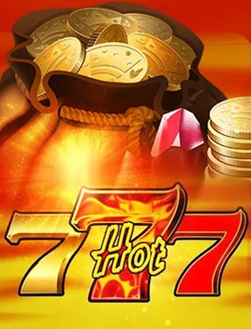 Hot 777
