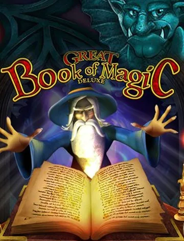 105 Magic