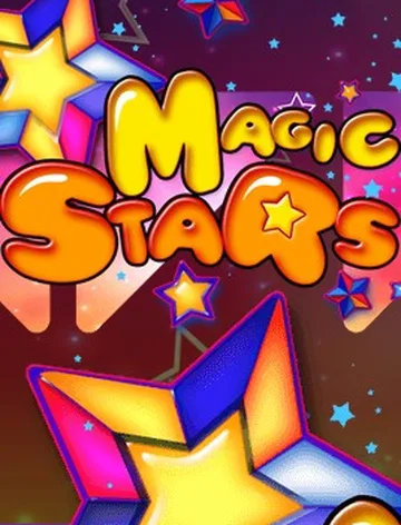 Magic Stars