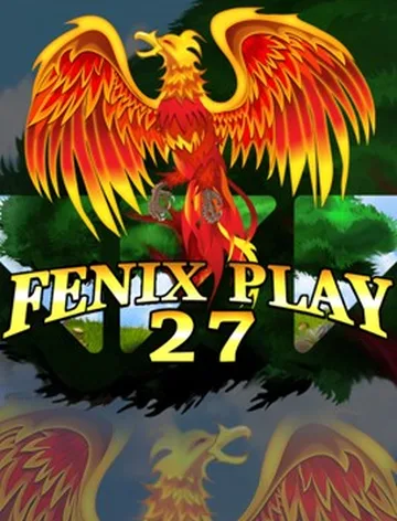 Fenix Play 27
