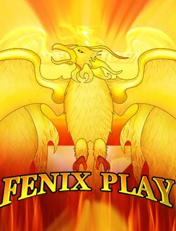 Fenix Play