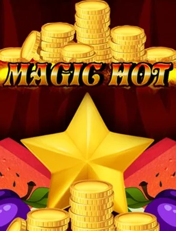 Magic Hot