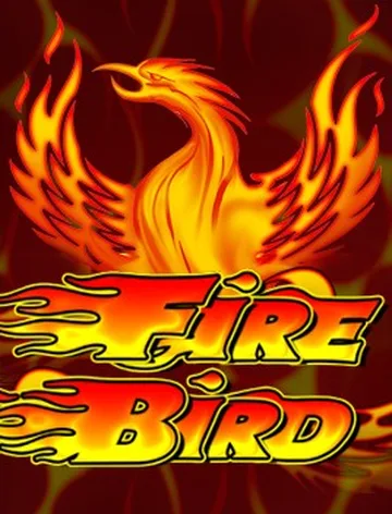 Fire Bird