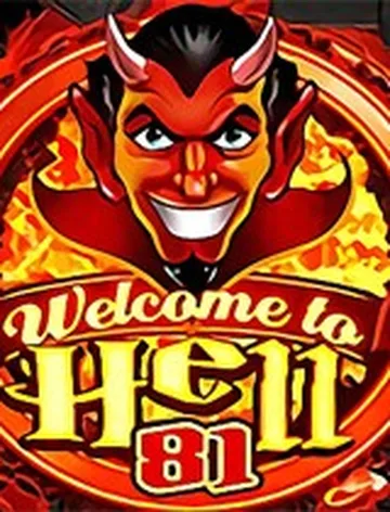 Hell 81
