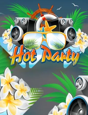 Hot Party