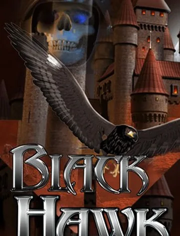 Black Hawk