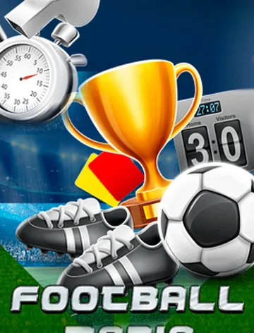 Football Mania