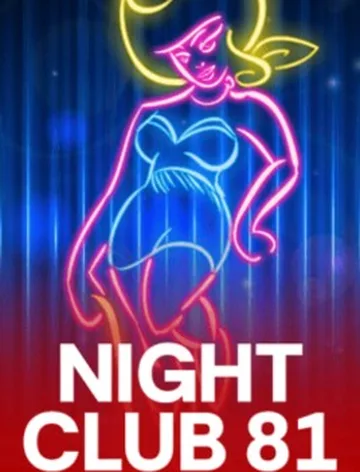 Night 81 Club