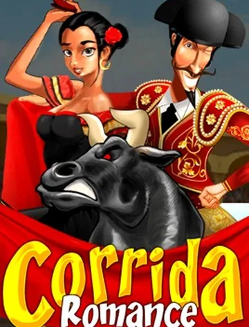 Corrida Romance