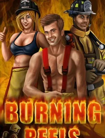 Burning Reels