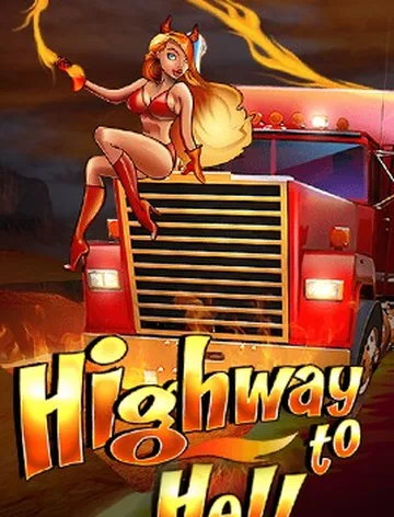 Highway To Hell