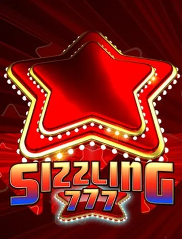 Sizzling 777