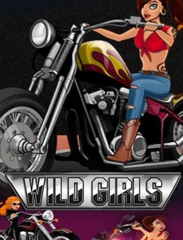 Wild Girls