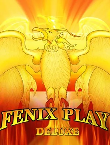 Fenix Play Deluxe